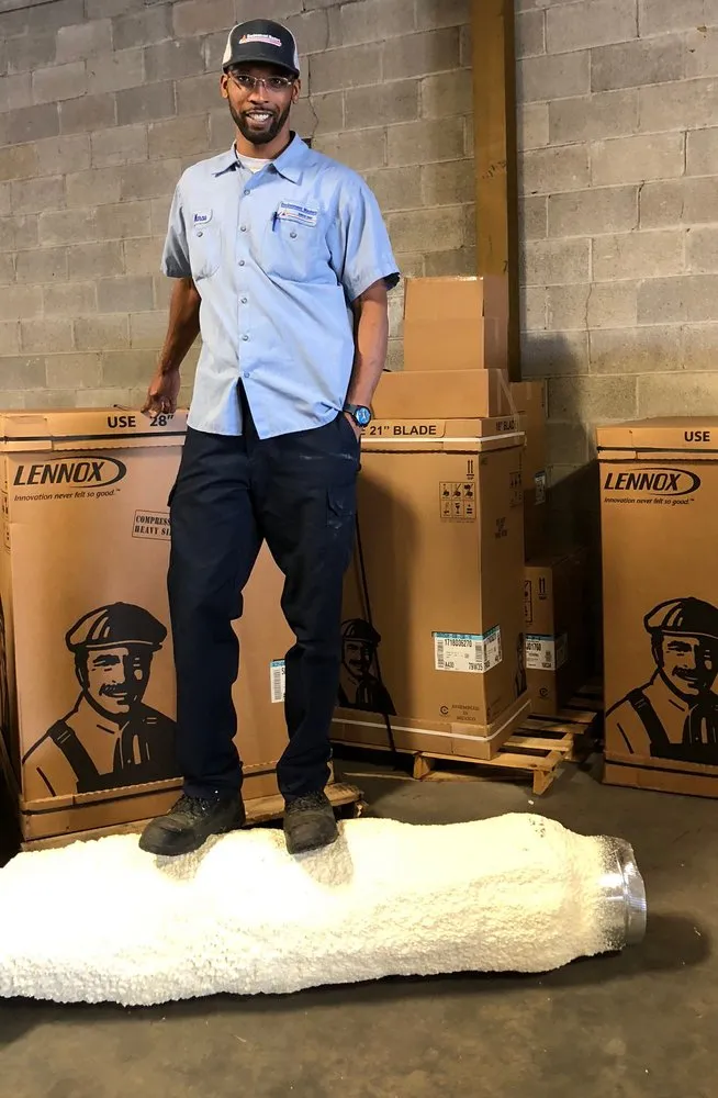 Slide of Environment Masters