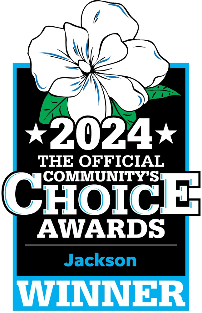 Slide of Environment Masters