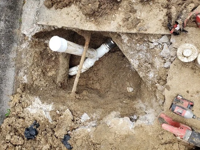 Slide of Environment Masters