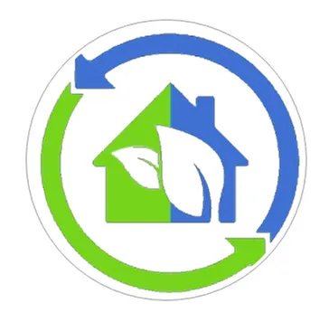 Environmental Air Distribution Services Logo