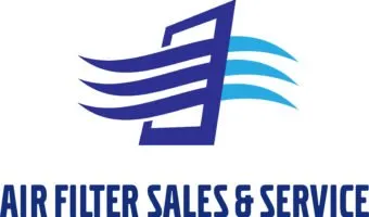 Reliable air conditioning service in Hixson, TN - Environmental Air Filters