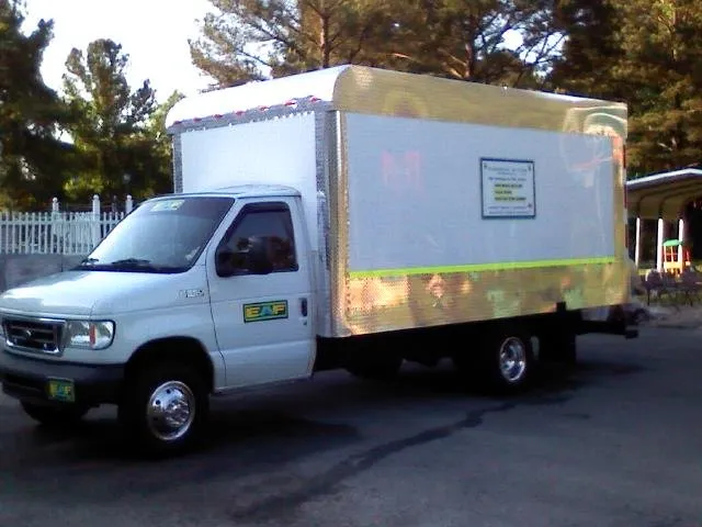 Certified heating repair same-day service across Hixson, TN - Environmental Air Filters