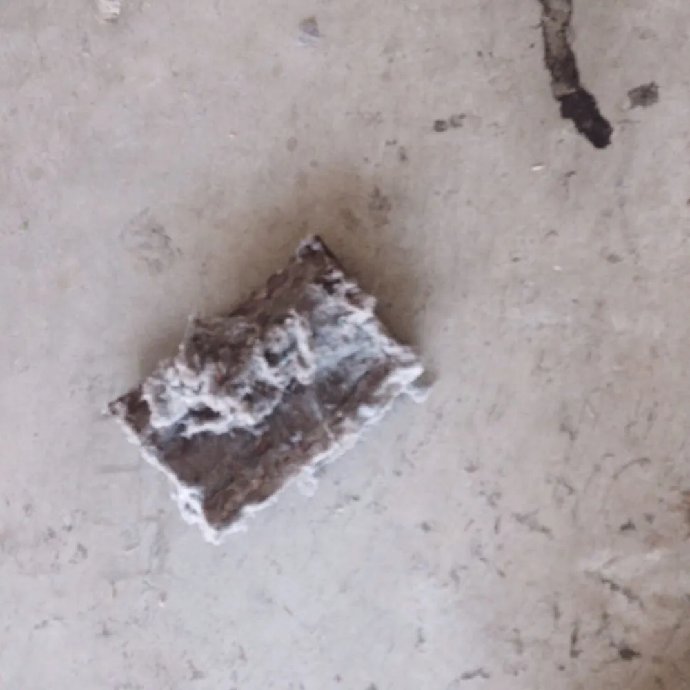 Slide of Environmental Air Force