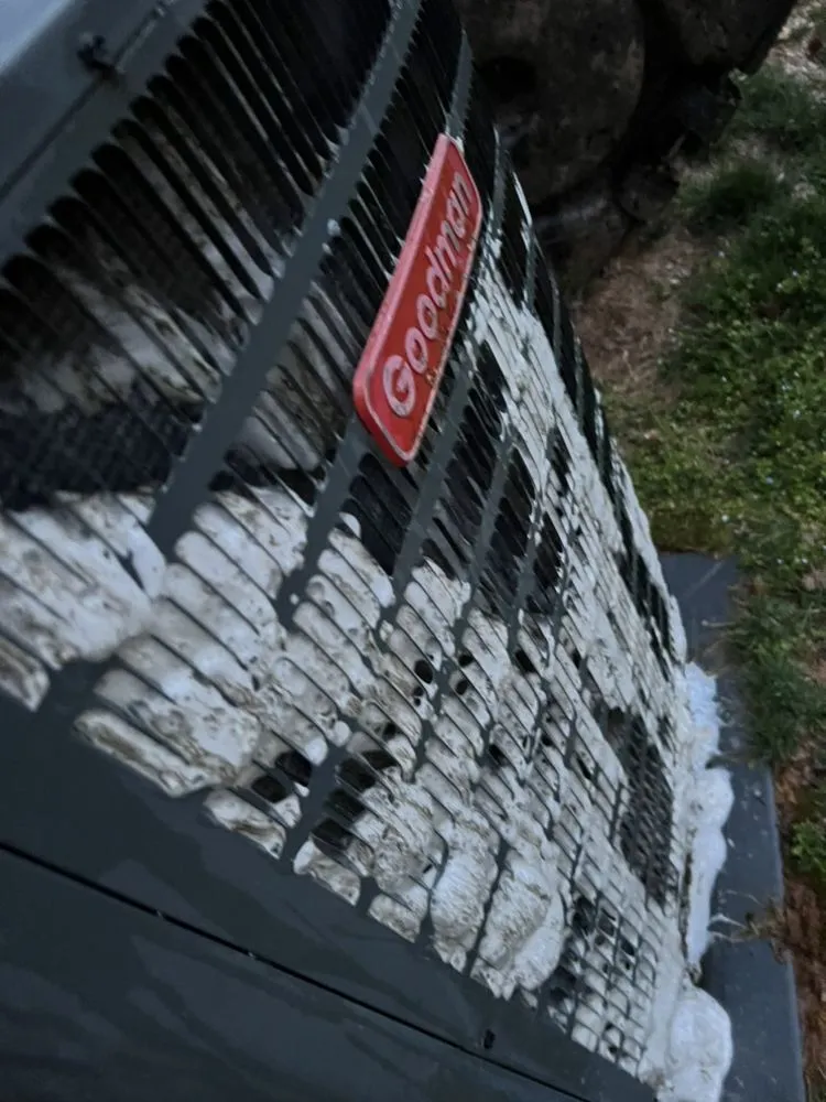 Slide of Environmental Air Solutions