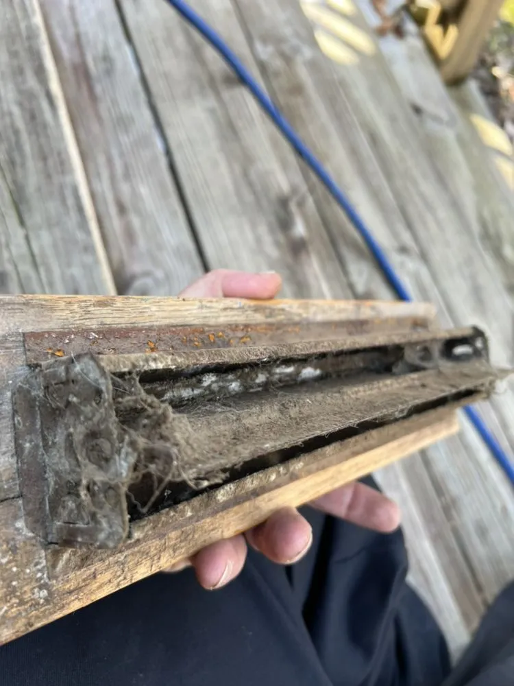 Slide of Environmental Air Solutions