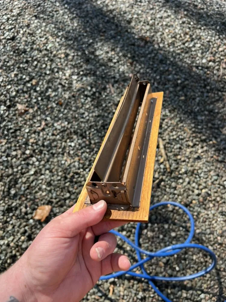 Slide of Environmental Air Solutions