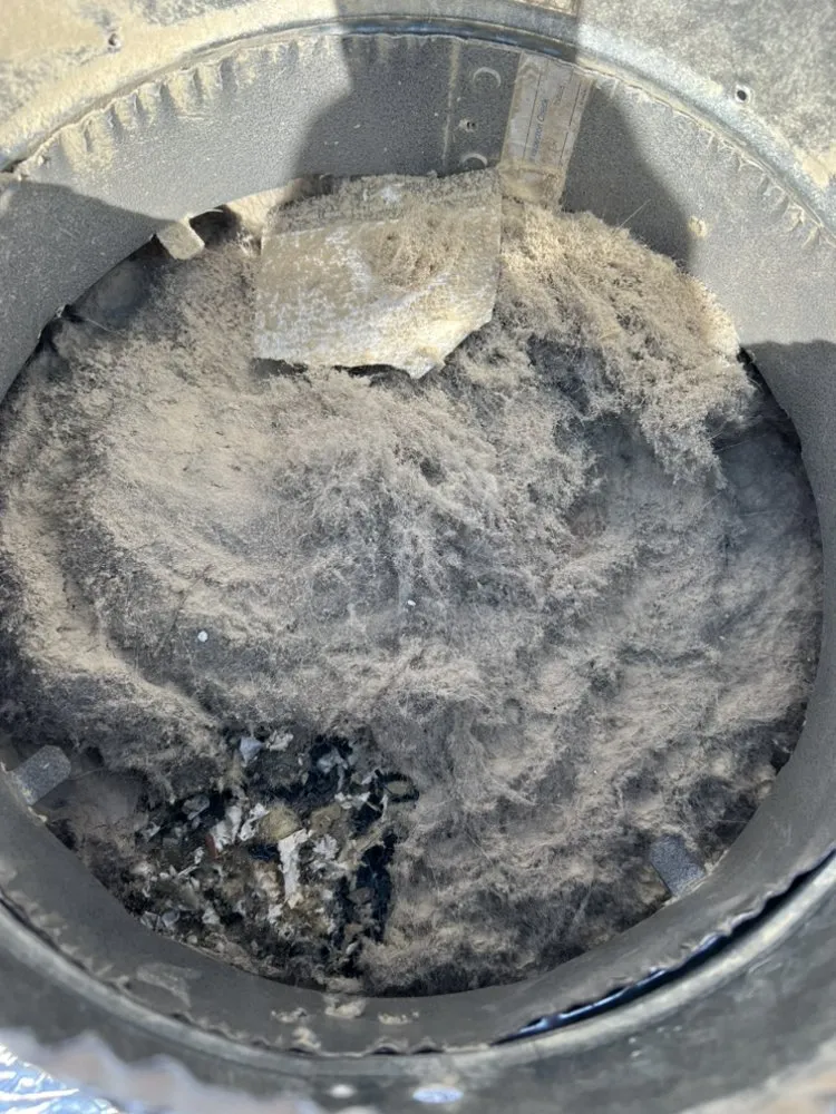 Slide of Environmental Air Solutions