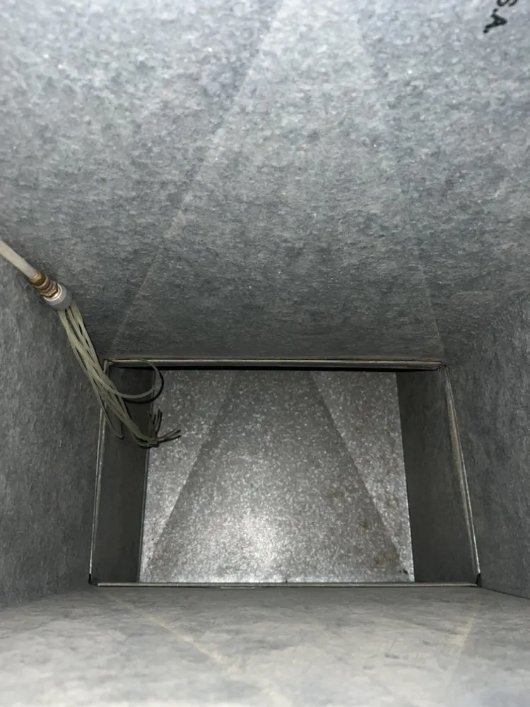 Slide of Environmental Air Solutions