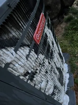 Environmental Air Solutions