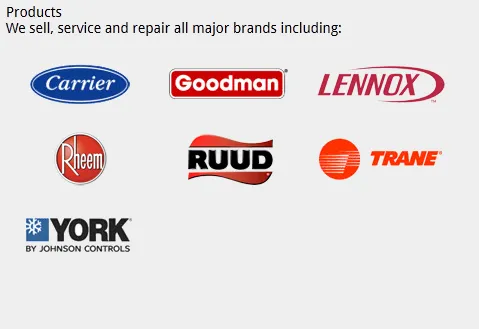 Slide of Environmental Air Specialist