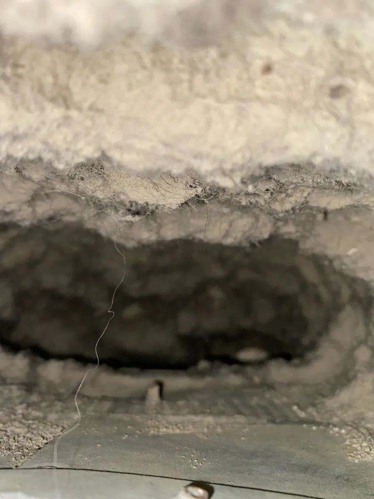 Slide of Environmental Air Specialists