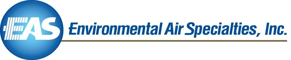 Slide of Environmental Air Specialties