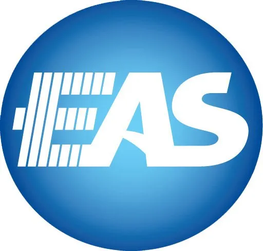 Slide of Environmental Air Specialties