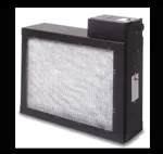 Slide of Environmental Clean Air Company