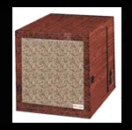 Slide of Environmental Clean Air Company