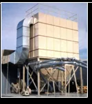 Slide of Environmental Clean Air Company