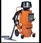 Slide of Environmental Clean Air Company