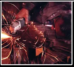 Slide of Environmental Clean Air Company