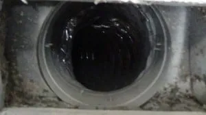 Slide of Environmental Cleaning Solutions