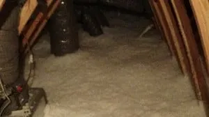 Slide of Environmental Cleaning Solutions