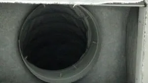 Slide of Environmental Cleaning Solutions