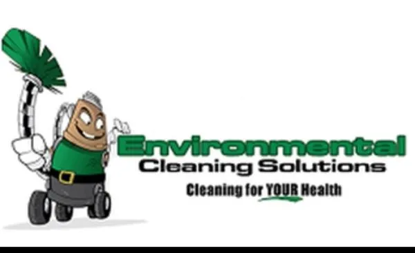 Environmental Cleaning Solutions