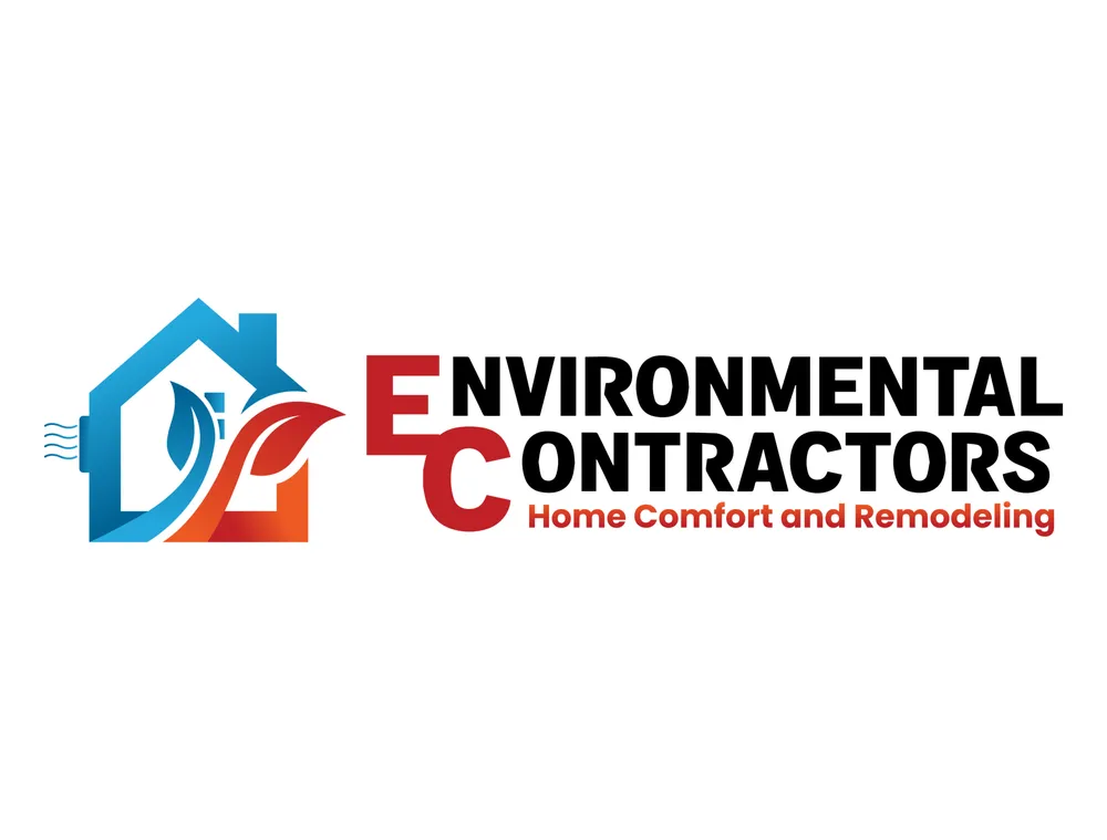 Slide of Environmental Contractors Home Comfort and Remodeling
