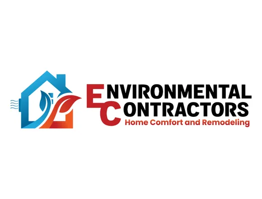 Environmental Contractors Home Comfort and Remodeling