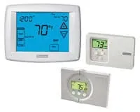 Slide of Environmental Design System