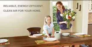 Slide of Environmental Design System