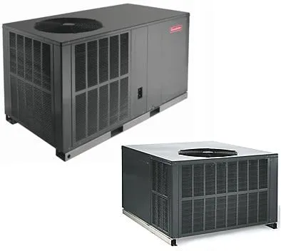 Slide of Environmental Design System