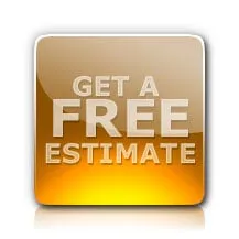 Slide of Environmental Heating & Air of NC