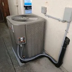 Slide of Environmental Heating and Air Solutions