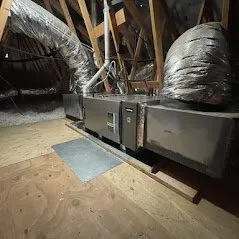 Slide of Environmental Heating and Air Solutions