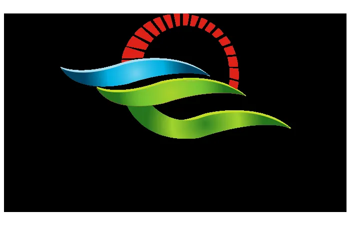 Slide of Environmental Heating and Air Solutions