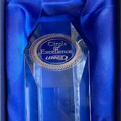 Slide of Environmental Heating and Air Solutions