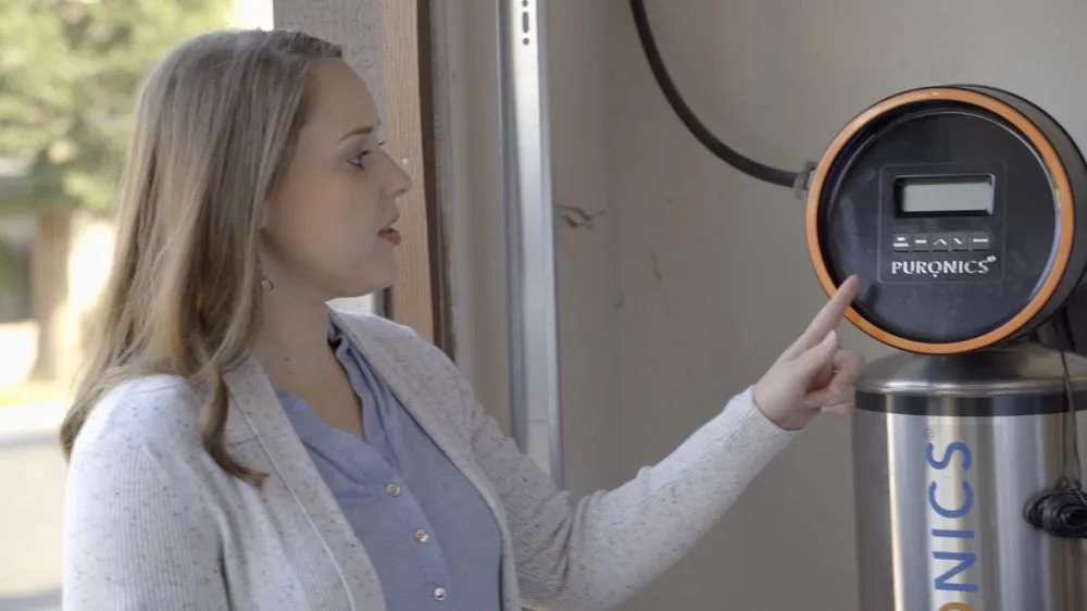 Slide of Environmental Heating and Air Solutions