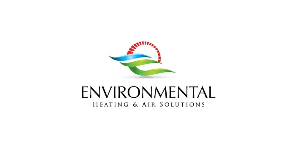 Slide of Environmental Heating and Air Solutions