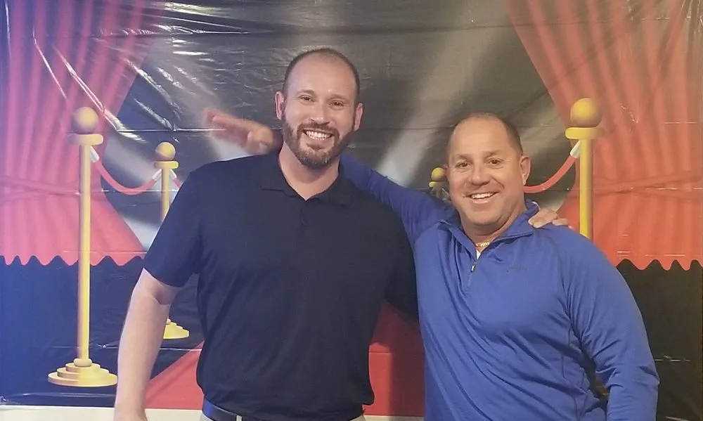 Slide of Environmental Heating and Air Solutions