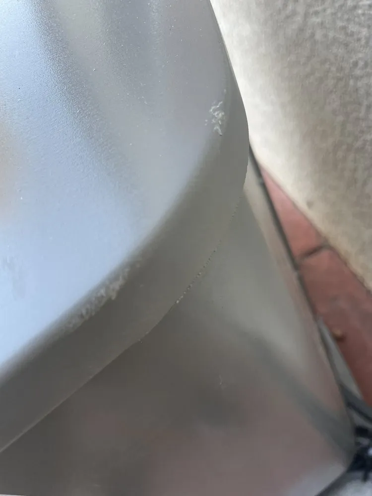 Slide of Environmental Heating and Air Solutions