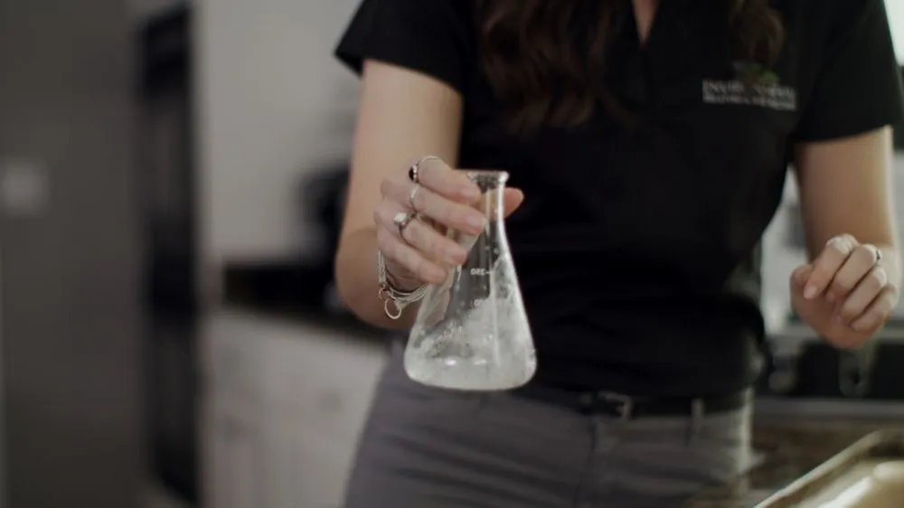 Slide of Environmental Heating and Air Solutions