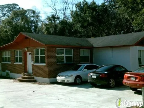 Slide of Environmental Indoor Services Inc