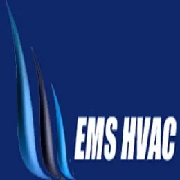 Slide of Environmental Mechanical Services