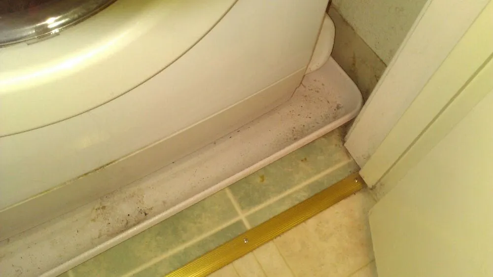 Slide of Environmental Pure Air