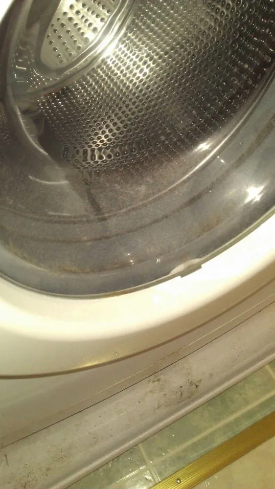 Slide of Environmental Pure Air