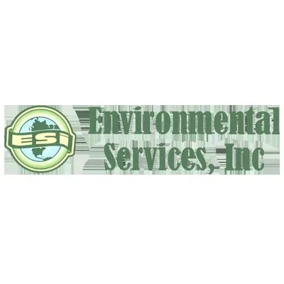 Environmental Services Logo