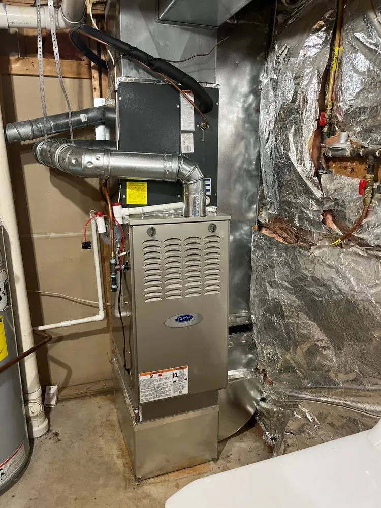 Slide of Environmental Systems Associates