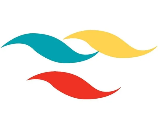 Environmental Systems Corporation of Huntsville Logo