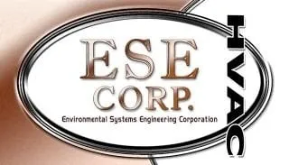 Slide of Environmental Systems Engineering