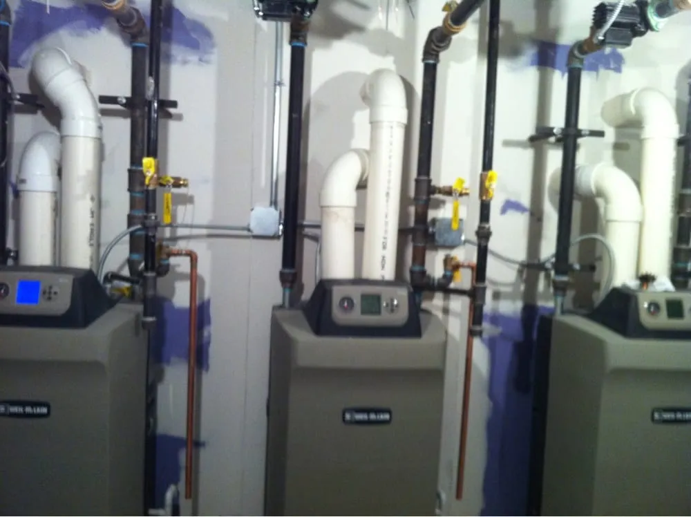 Slide of Environmental Systems Engineering